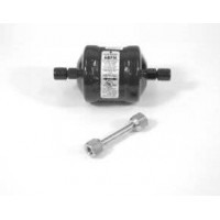 MITSUBISHI ELECTRIC PAC-SG82DR-E фильтр-осушитель: диаметр 3/8