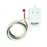 MITSUBISHI ELECTRIC MAC-557IF-E конвертер для управления через Интернет