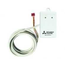 MITSUBISHI ELECTRIC MAC-557IF-E конвертер для управления через Интернет