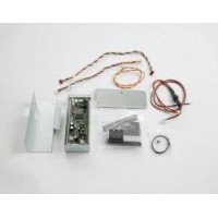 MITSUBISHI ELECTRIC PAC-SF82MA-E (конвертер для подключения к сигнальной линии Сити Мульти - M-NET)