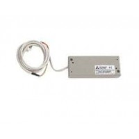 MITSUBISHI ELECTRIC PAC-SF40RM-E плата внешних входных-выходных сигналов