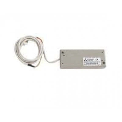 MITSUBISHI ELECTRIC PAC-SF40RM-E плата внешних входных-выходных сигналов