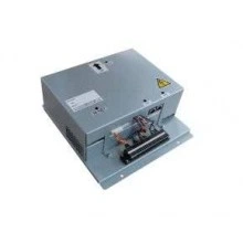 MITSUBISHI ELECTRIC BAC-HD150-E аппаратный шлюз для сети BACnet