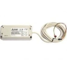 MITSUBISHI ELECTRIC MAC-333IF-E (универсальный интерфейс, совмещает функции MAC-397IF-E и MAC-399IF-E)