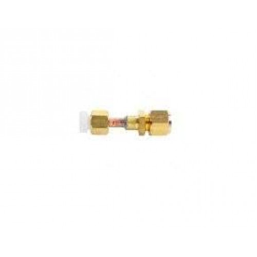 MITSUBISHI ELECTRIC MAC-A454JP (MAC-A455JP) Переходник 3/8 -> 1/2