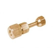 MITSUBISHI ELECTRIC PAC-SG75RJ-E (PAC-SG76RJ-E) переходник 5/8 -> 3/4