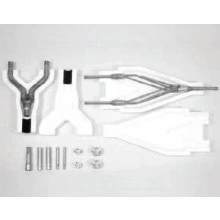 MITSUBISHI ELECTRIC MSDD-50SR-E разветвитель для мультисистемы 50:50