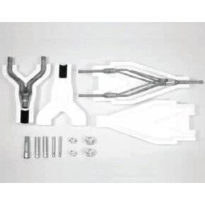 MITSUBISHI ELECTRIC MSDD-50SR-E разветвитель для мультисистемы 50:50 MITSUBISHI ELECTRIC MSDD-50SR-E разветвитель для мультисистемы 50:50