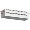 MITSUBISHI ELECTRIC CMY-R200VBK объединитель наружных блоков