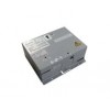 MITSUBISHI ELECTRIC PAC-YG50ECA-J контроллеры расширения (50 внутренних блоков)