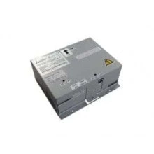 MITSUBISHI ELECTRIC PAC-YG50ECA-J контроллеры расширения (50 внутренних блоков)