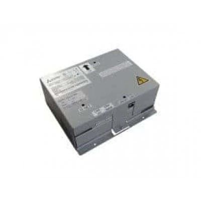 MITSUBISHI ELECTRIC PAC-YG50ECA-J контроллеры расширения (50 внутренних блоков)