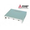 MITSUBISHI ELECTRIC PAC-IF011B-E (контроллер ККБ для подключения к секции охлаждения/нагрева приточной установки)