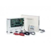 MITSUBISHI ELECTRIC PAC-IF051B-E (контроллер компрессорно-конденсаторных агрегатов для систем нагрева и охлаждения воды)