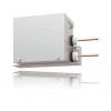 MITSUBISHI ELECTRIC PAC-LV11M-J M-контроллер для подключения внутренних блоков бытовой серии 