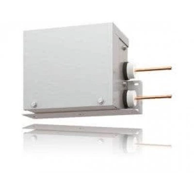 MITSUBISHI ELECTRIC PAC-LV11M-J M-контроллер для подключения внутренних блоков бытовой серии MITSUBISHI ELECTRIC PAC-LV11M-J M-контроллер для подключения внутренних блоков бытовой серии
