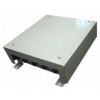 MITSUBISHI ELECTRIC PAC-AH140M-J (комплект для подключения внешнего теплообменника)