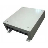 MITSUBISHI ELECTRIC PAC-AH500M-J (комплект для подключения внешнего теплообменника)