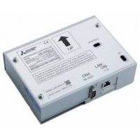 MITSUBISHI ELECTRIC EB-50GU-J многофункциональный центральный контроллер