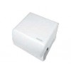 MITSUBISHI ELECTRIC PAC-SH75DM-E дренажный насос для настенных внутренних блоков