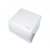 MITSUBISHI ELECTRIC PAC-SH75DM-E дренажный насос для настенных внутренних блоков