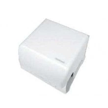 MITSUBISHI ELECTRIC PAC-SH75DM-E дренажный насос для настенных внутренних блоков