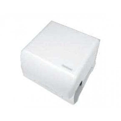 MITSUBISHI ELECTRIC PAC-SH94DM-E дренажный насос в корпусе MITSUBISHI ELECTRIC PAC-SH94DM-E дренажный насос в корпусе