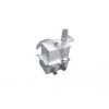 MITSUBISHI ELECTRIC PAC-SH83DM-E (PAC-SH84DM-E; PAC-SH85DM-E) дренажный насос (устанавливается внутри корпуса)