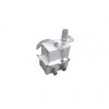 MITSUBISHI ELECTRIC PAC-SH83DM-E (PAC-SH84DM-E; PAC-SH85DM-E) дренажный насос (устанавливается внутри корпуса)