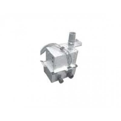 MITSUBISHI ELECTRIC PAC-SH83DM-E (PAC-SH84DM-E; PAC-SH85DM-E) дренажный насос (устанавливается внутри корпуса)