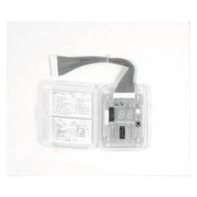 MITSUBISHI ELECTRIC PAC-SK52ST диагностическая плата