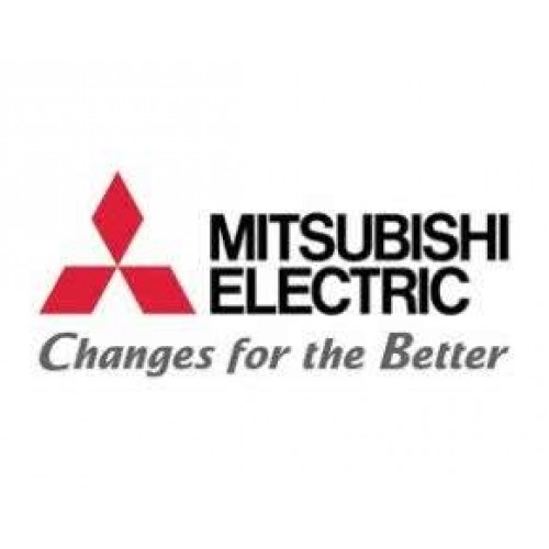 MITSUBISHI ELECTRIC PAC-SA88HA-E разъем для внешних цепей контроля