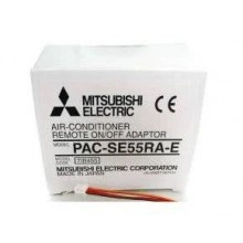 MITSUBISHI ELECTRIC PAC-SE55RA-E (ответная часть к разъему CN32)