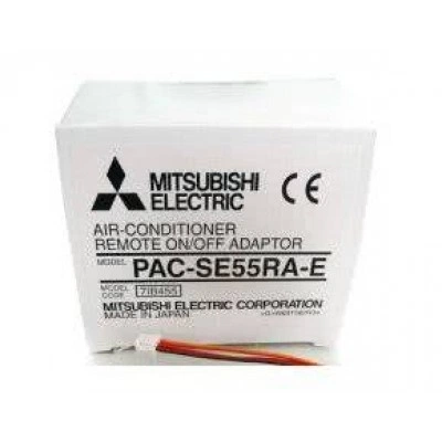 MITSUBISHI ELECTRIC PAC-SE55RA-E (ответная часть к разъему CN32) MITSUBISHI ELECTRIC PAC-SE55RA-E (ответная часть к разъему CN32)