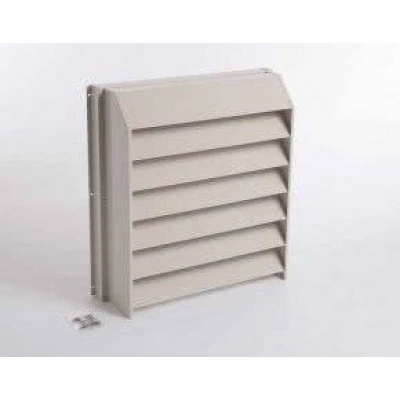 MITSUBISHI ELECTRIC PAC-SH96SG-E решетка для изменения направления выброса воздуха MITSUBISHI ELECTRIC PAC-SH96SG-E решетка для изменения направления выброса воздуха