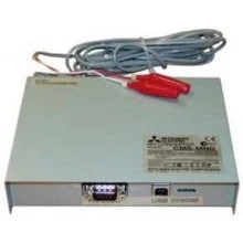 MITSUBISHI ELECTRIC CMS-MNG-E диагностический прибор