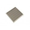 MITSUBISHI ELECTRIC PAC-SG59SG-E решетка для изменения направления выброса воздуха