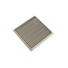 MITSUBISHI ELECTRIC PAC-SG59SG-E решетка для изменения направления выброса воздуха