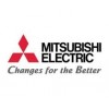 MITSUBISHI ELECTRIC PAC-SC36NA-E ответная часть разъема 