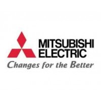 MITSUBISHI ELECTRIC PAC-SC36NA-E ответная часть разъема