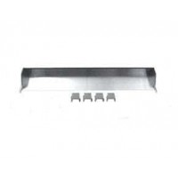 MITSUBISHI ELECTRIC PAC-SF81KC-E декоративная крышка для элементов подвеса