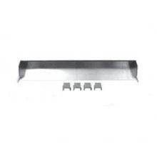 MITSUBISHI ELECTRIC PAC-SF81KC-E декоративная крышка для элементов подвеса