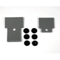 MITSUBISHI ELECTRIC PAC-SG61DS-E дренажный штуцер