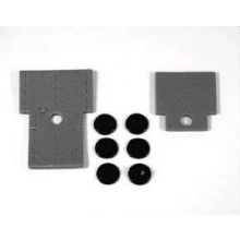 MITSUBISHI ELECTRIC PAC-SG61DS-E дренажный штуцер