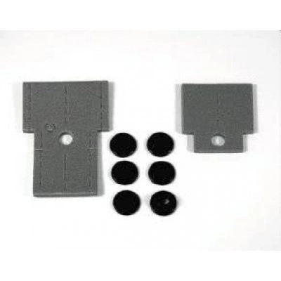 MITSUBISHI ELECTRIC PAC-SG61DS-E дренажный штуцер MITSUBISHI ELECTRIC PAC-SG61DS-E дренажный штуцер