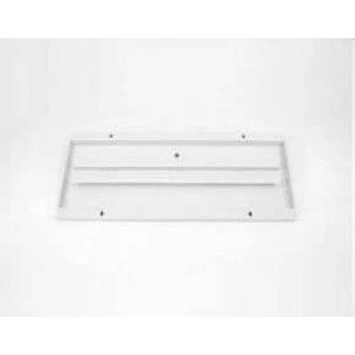 MITSUBISHI ELECTRIC PAC-SG64DP-E дренажный поддон MITSUBISHI ELECTRIC PAC-SG64DP-E дренажный поддон