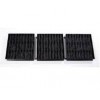 MITSUBISHI ELECTRIC PAC-KE89LAF фильтр повышенного срока службы