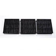 MITSUBISHI ELECTRIC PAC-KE89LAF фильтр повышенного срока службы