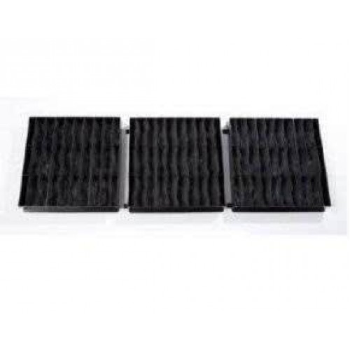 MITSUBISHI ELECTRIC PAC-KE89LAF фильтр повышенного срока службы