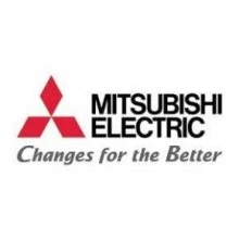 MITSUBISHI ELECTRIC PAC-KE92TB-E корпус для фильтра